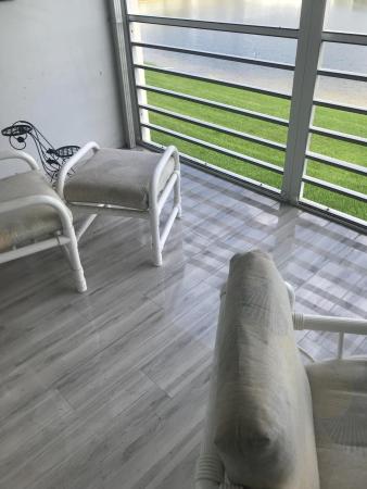 Ainslie At Century Village, 3008 Ainslie A, Boca Raton, Florida 33434, image 1
