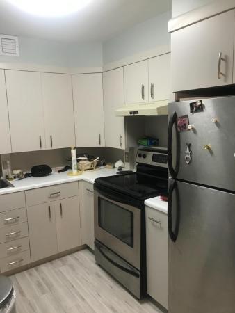 Ainslie At Century Village, 3008 Ainslie A, Boca Raton, Florida 33434, image 2