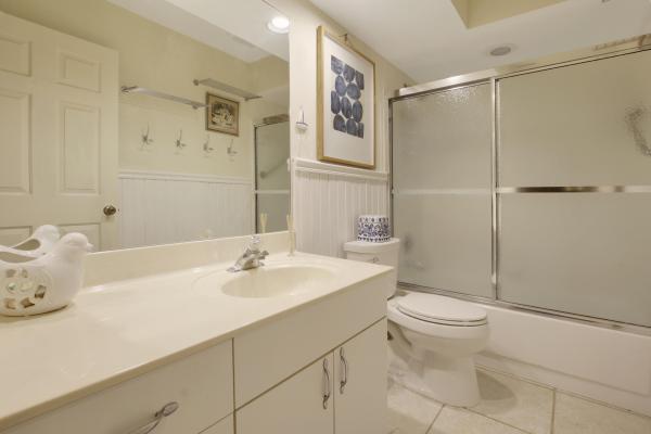 Villas Of Ocean Dunes, 207 Ocean Dunes Cir, Jupiter, Florida 33477, image 2