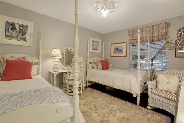 Villas Of Ocean Dunes, 207 Ocean Dunes Cir, Jupiter, Florida 33477, image 3
