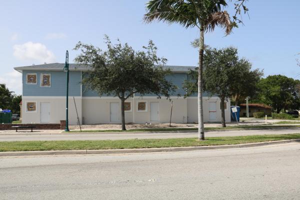 Lake Worth Town, 1210 6th Ave S, Lake Worth Beach, Florida 33460, image 1