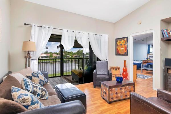 Embassy Square, 2904 Congressional Way, Deerfield Beach, Florida 33442, image 2