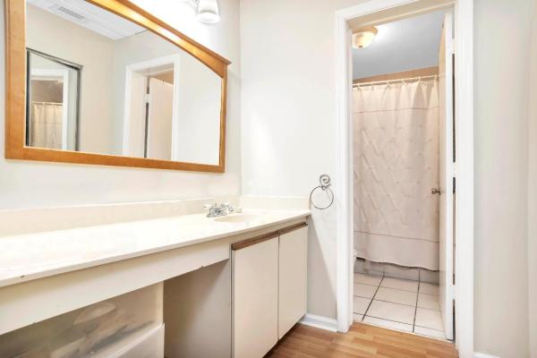 Embassy Square, 2904 Congressional Way, Deerfield Beach, Florida 33442, image 1