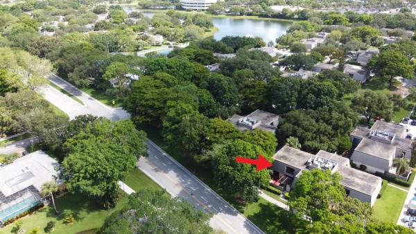 Glenwood Townhomes, 524 5th Ter, Palm Beach Gardens, Florida 33418, image 1
