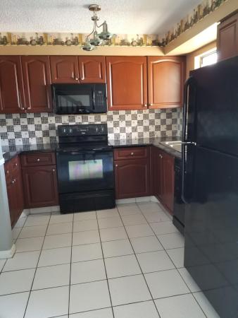 Canalakes, 6001 Channel Dr, Greenacres, Florida 33463, image 2
