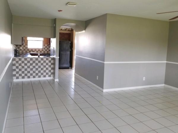 Canalakes, 6001 Channel Dr, Greenacres, Florida 33463, image 1