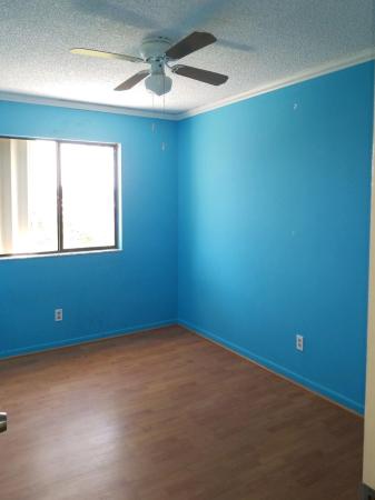 Canalakes, 6001 Channel Dr, Greenacres, Florida 33463, image 3