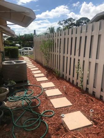 Greenbrier, 2924 Via Vizcaya, Lake Worth, Florida 33461, image 2