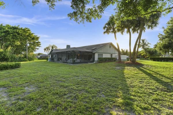 Sandpiper Bay, 2801 SE Farley Rd, Port St. Lucie, Florida 34952, image 3