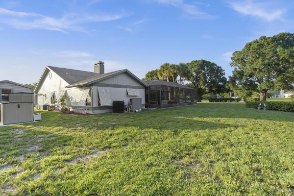 Sandpiper Bay, 2801 SE Farley Rd, Port St. Lucie, Florida 34952, image 1