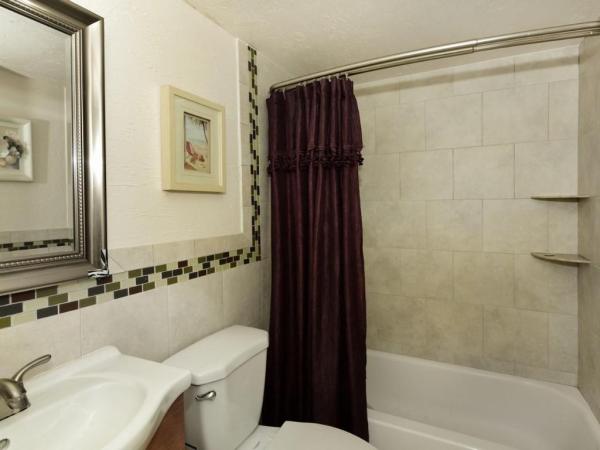 Dune Walk By The Ocean, 7370 Ocean S Dr #514, Fort Pierce, Florida 34949, image 3