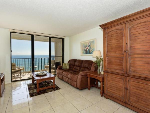 Dune Walk By The Ocean, 7370 Ocean S Dr #514, Fort Pierce, Florida 34949, image 2
