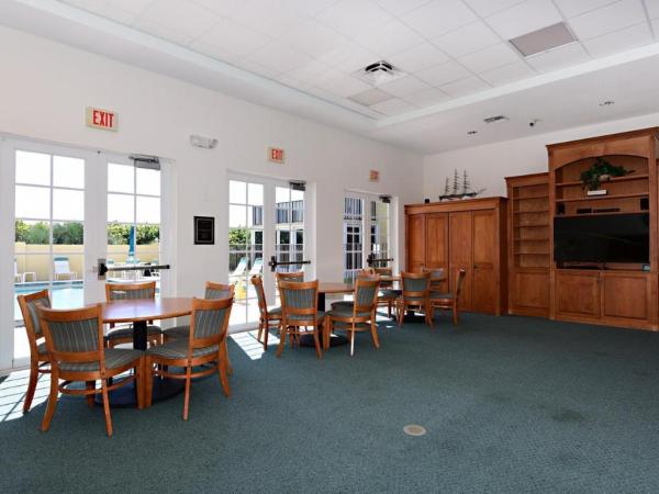 Dune Walk By The Ocean, 7370 Ocean S Dr #514, Fort Pierce, Florida 34949, image 1
