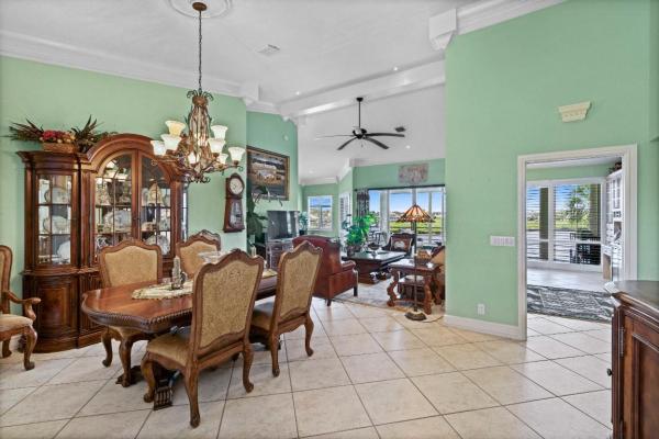 Captains Way At Admirals Cove, 2702 Captains Way, Jupiter, Florida 33477, image 2