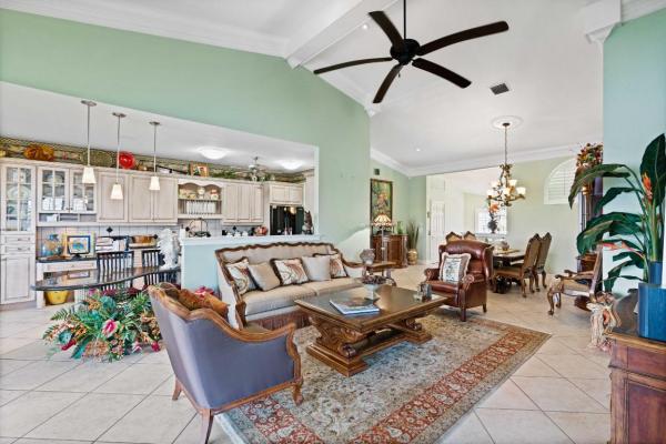 Captains Way At Admirals Cove, 2702 Captains Way, Jupiter, Florida 33477, image 3