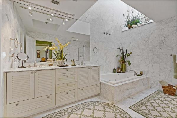 Captains Way At Admirals Cove, 2702 Captains Way, Jupiter, Florida 33477, image 1