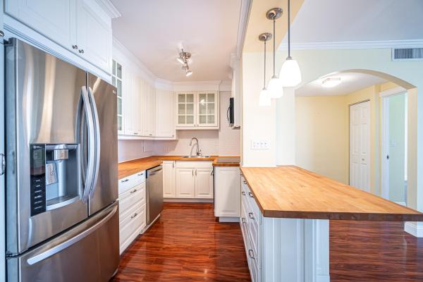 La Fontana, 2800 N Flagler Dr #501, West Palm Beach, Florida 33407, image 2