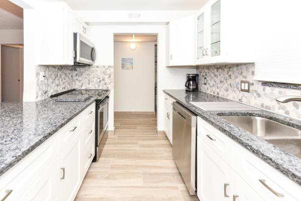 Boca Terrace, 842 SW 9th Street Cir #101, Boca Raton, Florida 33486, image 1