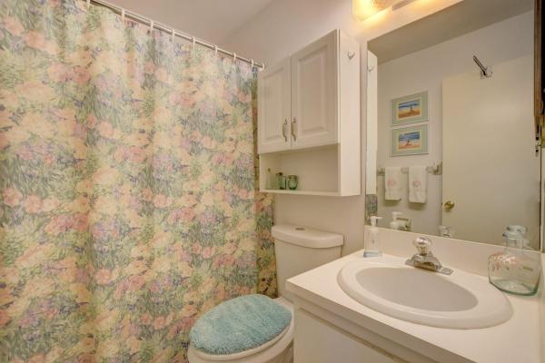 Bridgeview, 5087 Poppy Pl #C, Delray Beach, Florida 33484, image 2