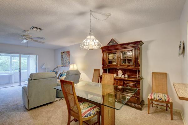 Bridgeview, 5087 Poppy Pl #C, Delray Beach, Florida 33484, image 1