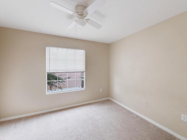 East Lake Village, 1936 SE High Springs Dr, Port St. Lucie, Florida 34952, image 2