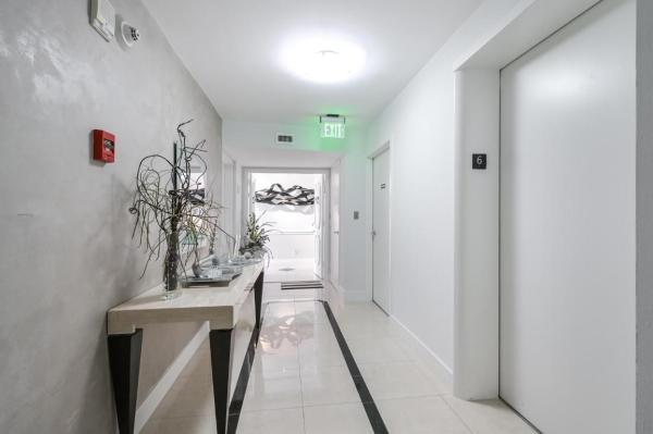 Ocean Towers, 2800 S Ocean Blvd #6B, Boca Raton, Florida 33432, image 1