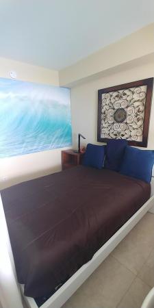50 Biscayne, 50 Biscayne Blvd #603, Miami, Florida 33132, image 1