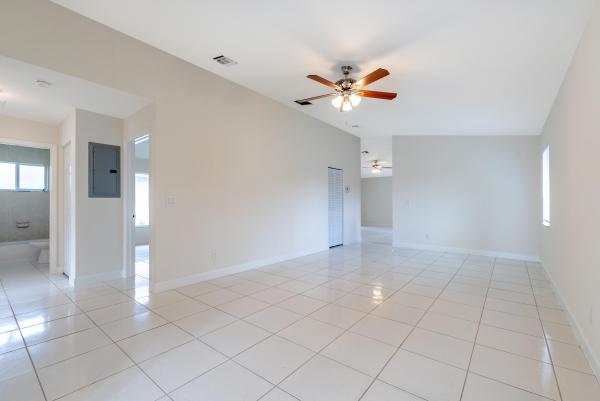 West Carver Ranches, 5773 SW 20th St, West Park, Florida 33023, image 1