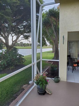 Pipers Glen Estates, 6008 Golf Villas Dr, Boynton Beach, Florida 33437, image 1