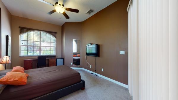 Lake Charles, 767 SW Munjack Cir, Port St. Lucie, Florida 34986, image 1