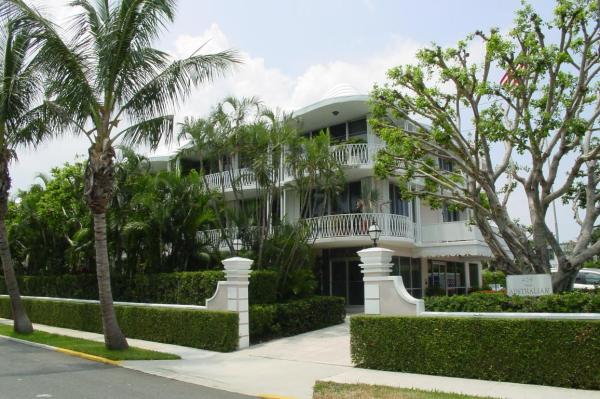 Australian Of Palm Beach, 429 Australian Ave #70, Palm Beach, Florida 33480, image 2