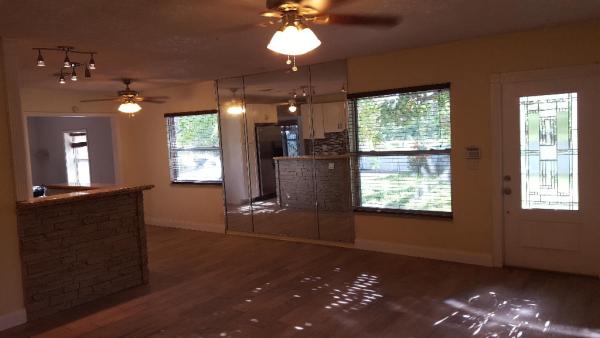 Delray Manors, 6260 N Dixie Hwy, Boca Raton, Florida 33487, image 2