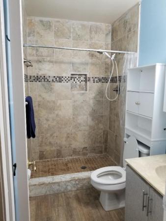 Delray Manors, 6260 N Dixie Hwy, Boca Raton, Florida 33487, image 1