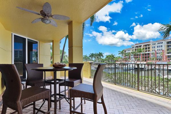 The Pointe At Jupiter Yacht Club, 340 S Us Highway 1 #101, Jupiter, Florida 33477, image 1