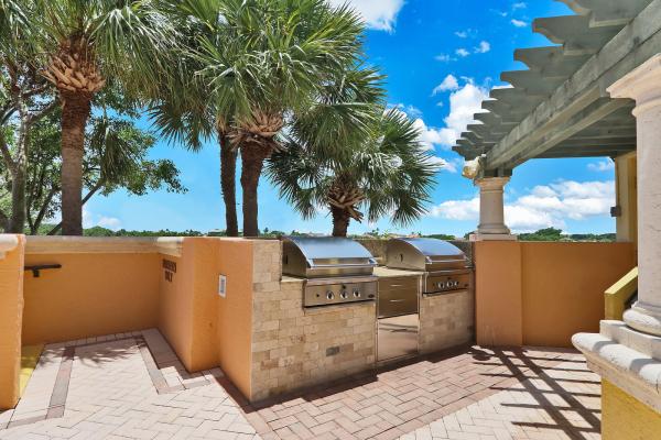 The Pointe At Jupiter Yacht Club, 340 S Us Highway 1 #101, Jupiter, Florida 33477, image 2