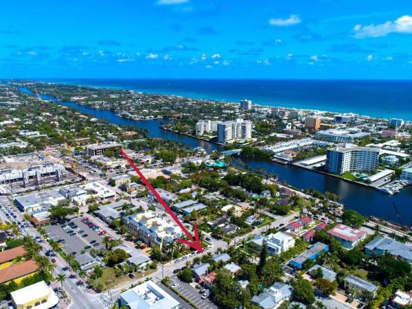 102 SE 7th Ave, Delray Beach, Florida 33483, image 1