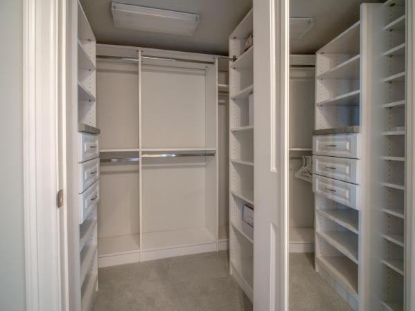 Ocean Towers, 2800 S Ocean Blvd #23G, Boca Raton, Florida 33432, image 2
