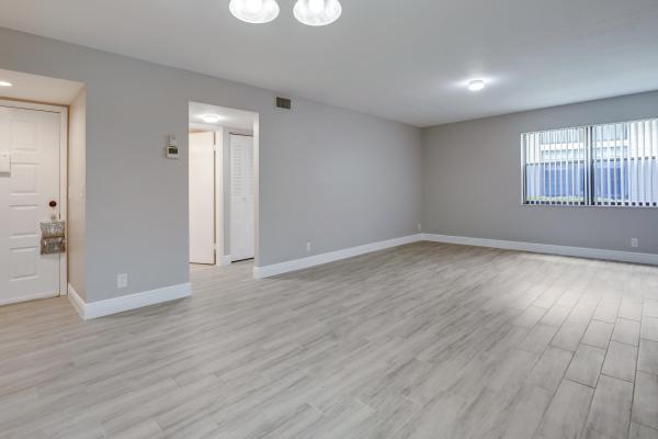 Lucerne Pointe, 7658 Tahiti Ln #101, Lake Worth, Florida 33467, image 1