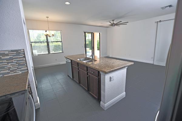 Harvest Pines, 4808 Conifer Ct, Greenacres, Florida 33463, image 3