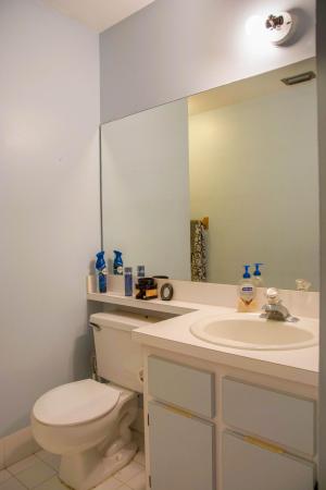 Barrwood, 8904 Thumbwood Cir #B, Boynton Beach, Florida 33436, image 1