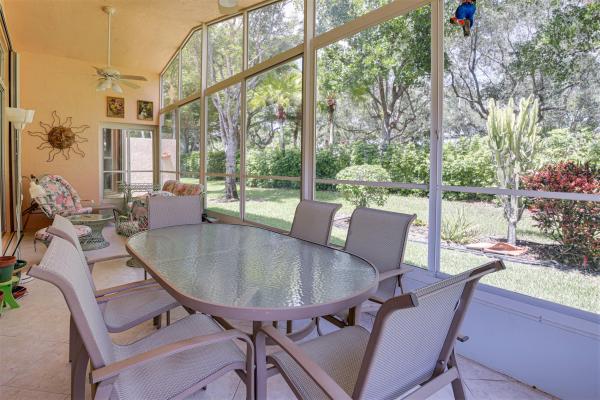 Cascade Lakes, 11754 Haddon Pkwy, Boynton Beach, Florida 33437, image 3