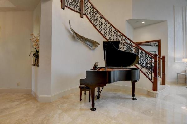 Fox Hill Estates, 17622 Circle Pond Ct, Boca Raton, Florida 33496, image 1