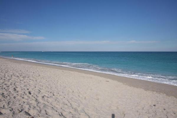 Villas On The Green, 717 S Us Highway 1 #303, Jupiter, Florida 33477, image 3