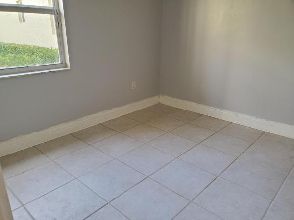 Villas On The Green, 717 S Us Highway 1 #303, Jupiter, Florida 33477, image 2