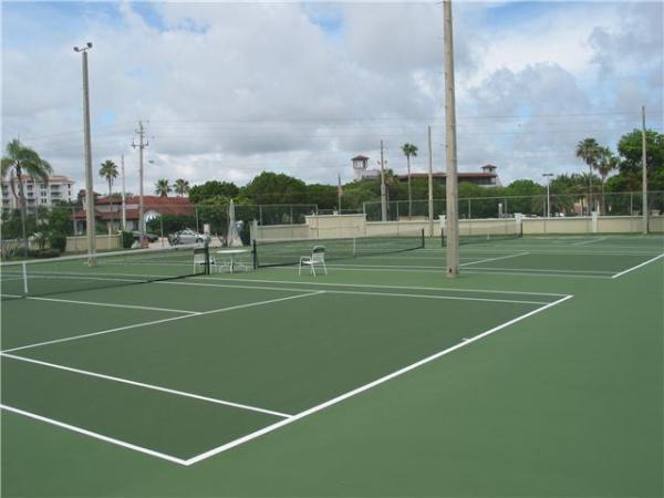 Villas On The Green, 717 S Us Highway 1 #303, Jupiter, Florida 33477, image 1