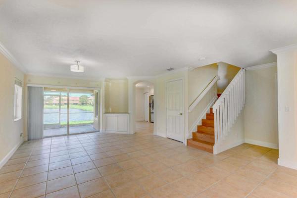 Turtle Cay, 8112 Big Pine Way, Riviera Beach, Florida 33407, image 2