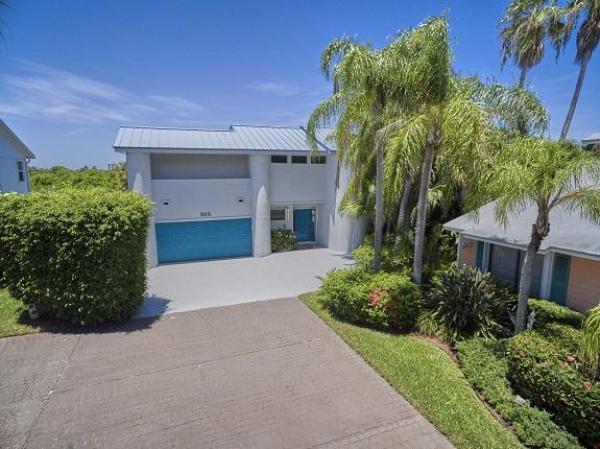 Xanadu By The Sea, 305 Xanadu Pl, Jupiter, Florida 33477, image 1