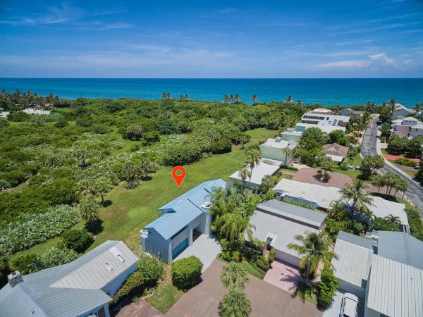 Xanadu By The Sea, 305 Xanadu Pl, Jupiter, Florida 33477, image 2