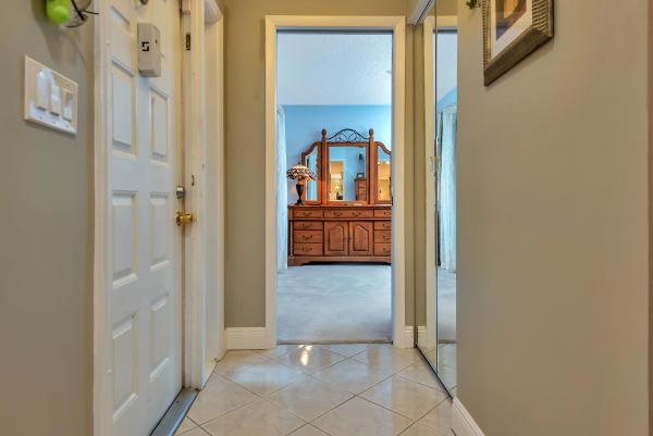 Rainberry Bay, 2924 NW 7th Ct #D, Delray Beach, Florida 33445, image 1