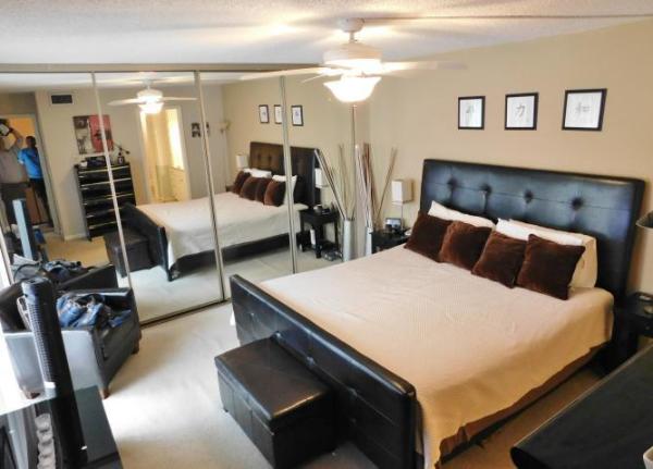 The Pines, 2181 White Pine Cir #A, Greenacres, Florida 33415, image 1